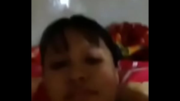 Em người y_u