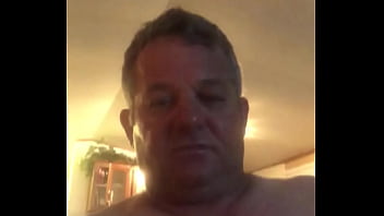 Verification Video - ssssss, wasn - Video 3319675