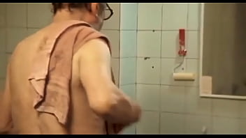 Step Daddy Press Boobs And Pussy Of My Step Sister Pussy