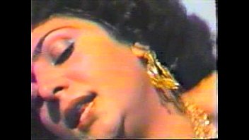 Amateur, Mature, Teasing, Realamateur, Indian, Dancing - Amateur - 2025 - Sexy - Performance - Video 6579296