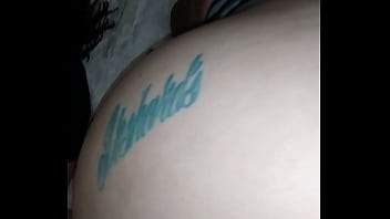 Jeanie And Mary 3 Some