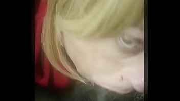 A Kerri Klip: Worshipping Bbc