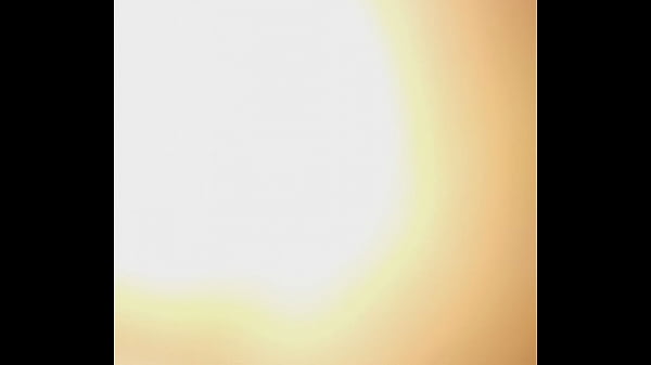 Verification Video - verification-video - Video 3157284
