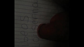 _ί____ ____ή______ - soloboy, verification-video - Video 3356460