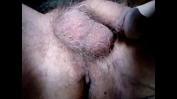 Gay, Cuzinho, Rabo, Dedinho - Gay - 2025 - Passionate - Scene - Video 3429087