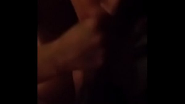 Homemade Amateur Blowjob - blowjob, amateur, homemade, deepthroat, big-cock, small-tits - Video 3350412