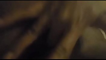 Puta De Campos Dos Goytacazes