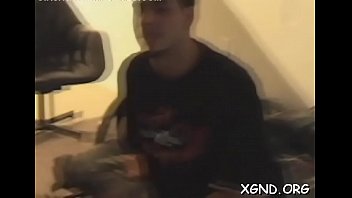 Nasty Floozy Erika Enjoys Sex With Boyfriend