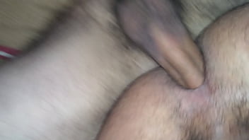 Cogiendo Con Mi Exnovio