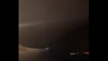 We-birch-or, Youno - Unknown - 2025 - Intense - Show - Video 3354122