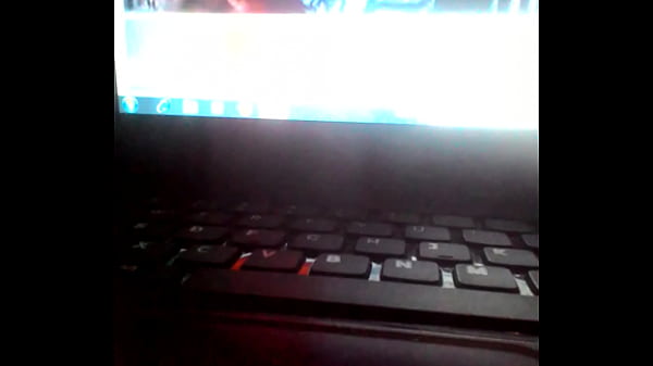 Verification Video - ome-tv, ome-tv-indonesia - Video 3157122