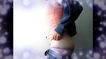 Pielblancasuave Buscando Hombre Muy Maduro - anal, gay, blanco, pasivo, ano, anal-sex, blanquito, gay-anal, pielblancasuave, gay-lima, piel-blanc - Video 3157003