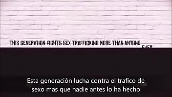 The Truth Of Entertainment For Adults Verdades Sobre Estas Industrias