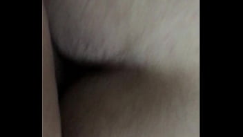 Iniciando Com O Casado! Bareback E Pegada Forte!