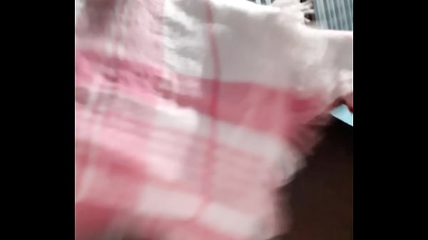 Shaved, Young, Soloboy - Shaved_pussy - 2025 - Hot - Show - Video 3428420