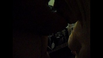 Barbie Blaze, Sucks Big-cock Deep-throat, Then He Bust, Big Load Part 1