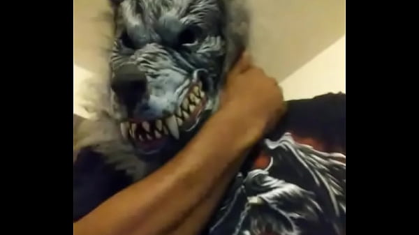 Black, Big, Doggystyle, Long - Exotic - 2025 - Incredible - Scene - Video 3355967