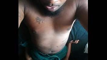 Head, Bbc - Unknown - 2025 - Intense - Experience - Video 3355983