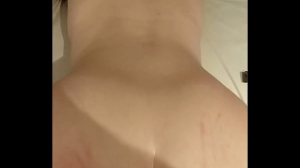 Vídeo De Verificação - verification-video - Video 3428209