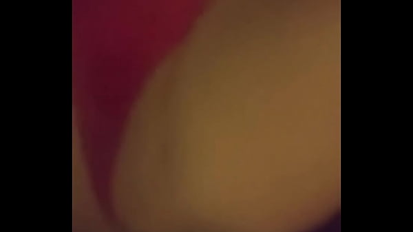 Sexy, Wife - Sexy - 2025 - Wild - Performance - Video 3428000