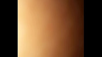 Verga, Pide - Unknown - 2025 - Steamy - Experience - Video 3350305