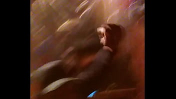 Verification Video - verification-video - Video 3355767