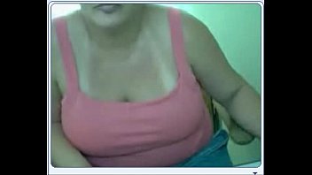 Woman Brazilian Masturbation Webcam Ansinho