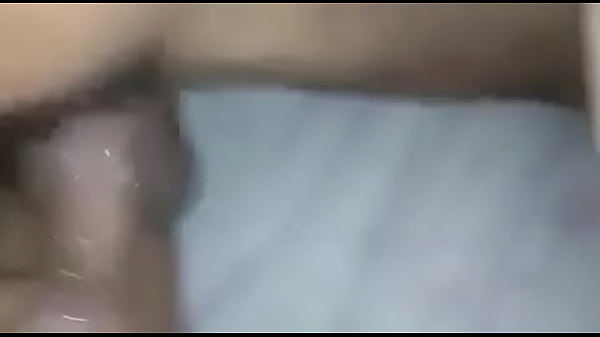 Gozando No Meu Cuzinho.