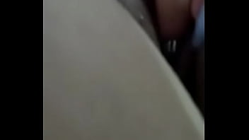 Shemale, Puta, Madre-soltera - Shemale - 2025 - Amazing - Scene - Video 3428166