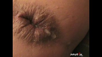 Adventuresinbarebacking Scene3