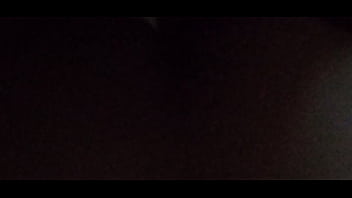 Amiga, Madura - Unknown - 2025 - Intense - Session - Video 3355733