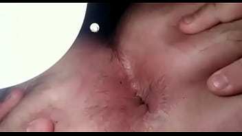 Asshole, Teen, Hot, Ass, Young, Horny, Gay, Gay-amateur - Gay - 2025 - Incredible - Scene - Video 3355714