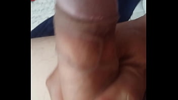 Alguien Que Quiera Mi Leche