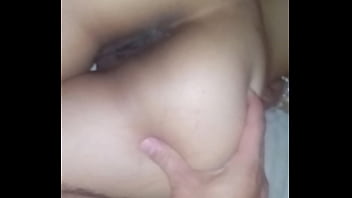 Cogiendo Con Amiga - girl, fuck, argentina, pendeja, bariloche - Video 3428112