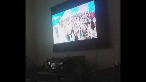 Vídeo De Verificação - verification-video - Video 3319321