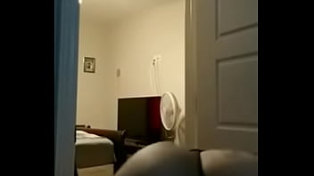 Big-ass, Redbone, Bubble-butt, Bootyyy - Big_ass - 2025 - Amazing - Experience - Video 3326412