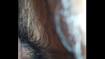 Video De Recien Con Mi Mujer Iiii