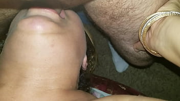 Rica Mamada De Una Amiga - sucking, blowjob, dick, penis, mamada, uncut, rico, amiga, pene, verga, labios, 6-inch - Video 3350077