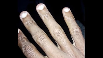 Vídeo De Verificação - verification-video - Video 3355300