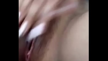 Teen, Jarocha - Teen - 2025 - Sexy - Scene - Video 3427983