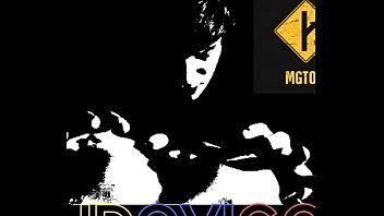 Tertulia Temas Varios (discord)