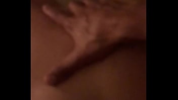 My Russian Girlfriend