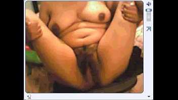 Camera, Webcam, Cam, Webcams, Mastubation, Camgirl, Masturbacion, Peruana, Peru, Desnuda - Cam_porn - 2025 - Passionate - Performance - Video 6586951