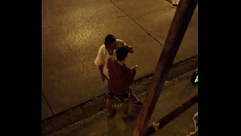 Latina, Shemale, Amateurs, Bebe, Bailando - Shemale - 2025 - Amazing - Scene - Video 3350075