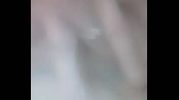 Imaculada Pb Xvideos