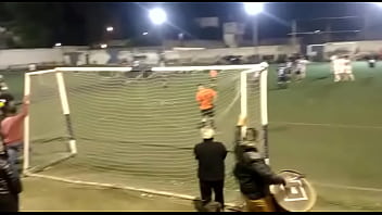 Franco Pereyra En Bolas