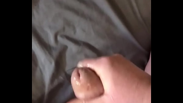 Jerking For Kerry