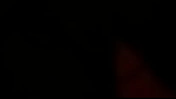 Esposa Chingando Marido