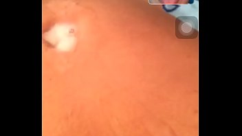 Y_u xa anh Top d_m ... em bot và anh top (FB: Hùng Kyt_)