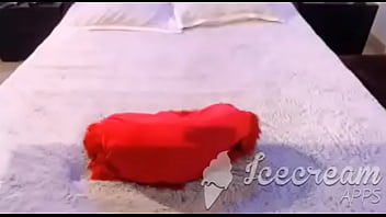 Gay, Reynosa, Gay-sex - Gay - 2025 - Hot - Performance - Video 3350647